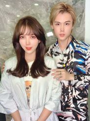 -YDO SALON