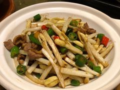 -苹果树下艺术餐厅(通州店)