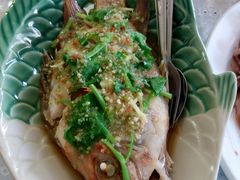 android_upload_pic-云南餐厅