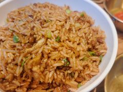 -野人部落(沈阳一店)
