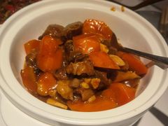 -攸州小镇家湘菜(小米科技园店)