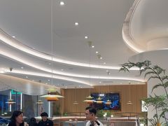-狼头山火锅 KTV欢唱·烤串(理工大学店)