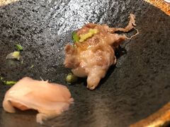 -MoMo牧场·寿喜烧专门店(长泰广场店)