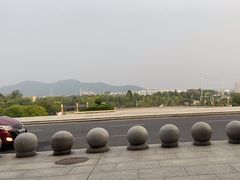-韶山南站