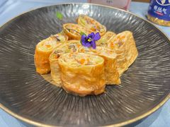 -皇饭儿·王润兴酒楼(河坊街店)