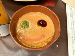 -南门涮肉(后海店)