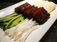 -小城故事·地道宁波味(月湖盛园店)