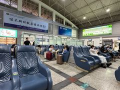 -佳木斯东郊机场