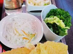 -三头牛·潮汕牛肉生蚝火锅 (夏湾店)