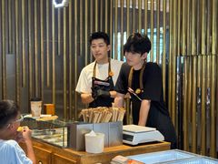 -陕拾叁-西安糕点(北院门创始店)