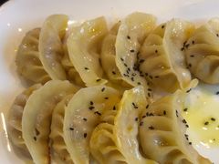 -集贤门·徽菜(南山店)