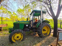 -北京鹿世界主题园