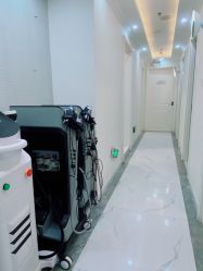 -金都微美·精准护肤·疗愈SPA