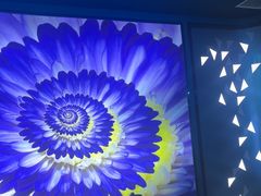 -青春足迹·概念店·小憩足疗SPA