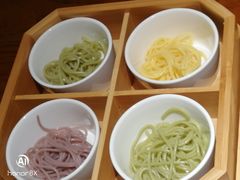 -湘爵士(王府井百货黄兴中路店)
