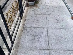 -天一朴素(武汉大学店)