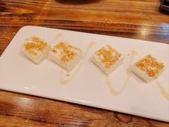-格日勒阿妈蒙古厨房(大召店)