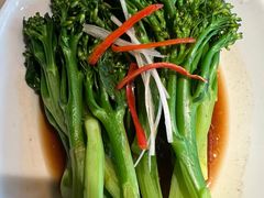 -锦府盐帮·李宅(领展购物广场中关村店)