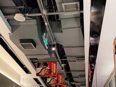-新辣道鱼火锅(领展购物广场·中关村店)