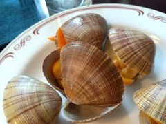 -大连富丽华大酒店