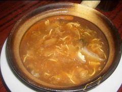 -添發碗仔翅美食