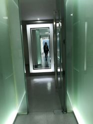 -薇漫里纹眉半永久连锁品牌