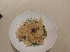 -北京全聚德(玉泉路店)