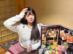 -晶吉·居酒屋·烧鸟·海胆(民主广场店)