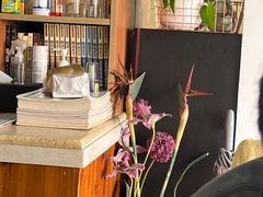 -品味轩(华山路店)