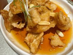 -王厚元饺子·辽菜(浑南店)