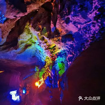 旅人们，最近在杭州游玩，发现了一个巨宝藏的地方