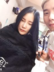 -YDO SALON