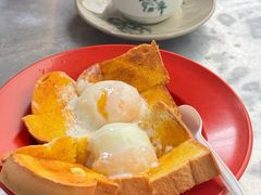 -多春茶室