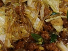 -巴依老爷新疆美食(望京小街店)