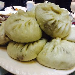 沧州西餐厅怎么选？运河区这家城堡主题餐厅，把西餐吃出了仪式感