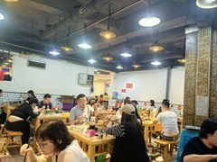 -江二娃串串香(科园四路总店)