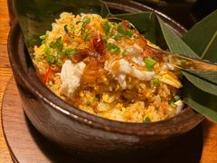 -三亚艾迪逊酒店·海滩烧烤 BARBACOA·现场乐队·浪漫晚餐·烧烤海鲜