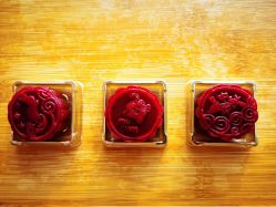 -养月堂中医养生月子会所(中心妇产店)