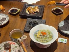 -白石的深夜食堂(济南万象城店)