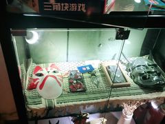 -长藤鬼校(龙翔店)