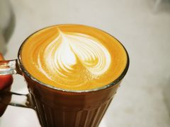 -缶乐FOLLOW咖啡