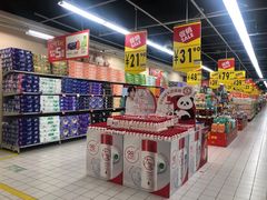 -万达广场(南宁青秀店)