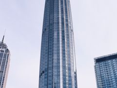 -海河游船-永乐码头(大悲院)