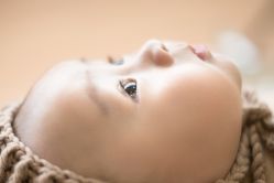 点击看大图 -热靴映画儿童摄影工作室(绍兴水街壹号文创园店)