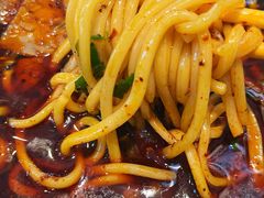 -有礼有面(知春路店)