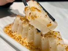 -江城小馆陕南妈妈菜·全球旅行餐厅(钟楼店)