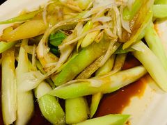 -晚归月亮湾私家菜(临邑路店)