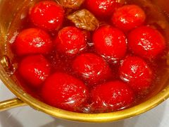 -熊记虾王·小龙虾(东晓南店)