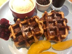 -必胜客(城西银泰店)