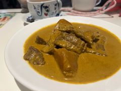 -翠华餐厅(维璟印象城店)
